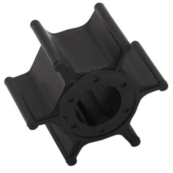 Quicksilver 8M6013999 Impeller til Yamaha påhængsmotorer 9.9-15hk