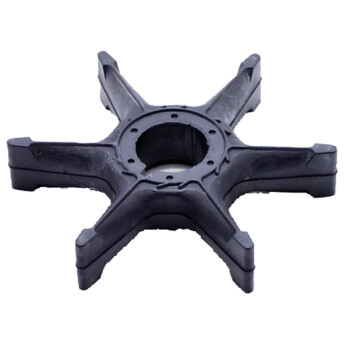 Quicksilver 8M6013998 Impeller til Yamaha påhængsmotorer C25/C30 (1990-97)