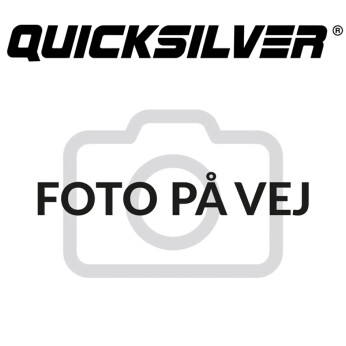 Quicksilver 8M6014108 Generator 12-Volt/65 Amp til Yamaha,