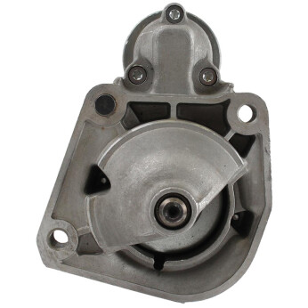 Quicksilver 8M6007411 Starter, 12-volt til Volvo Penta, Bosch