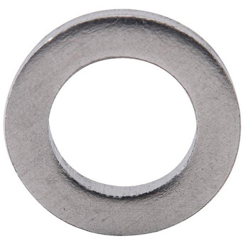 Quicksilver 8M6013379 Pakning til gearolieprop Suzuki DF25-350, V-Twin 30