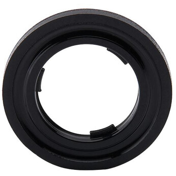 Quicksilver 8M6012806 Pakning til gearolieprop Suzuki 09168-10022 DF40-140B