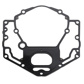 Quicksilver 8M6010324 Bundpakning til Yamaha F225/F250hk påhængsmotorer