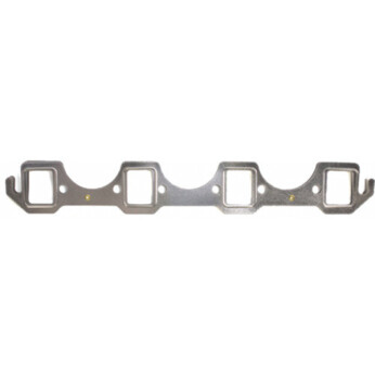 Quicksilver 8M0162482 Udstødningsmanifoldpakning 2-pak til Ford Marine
