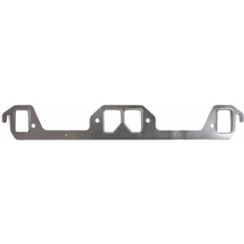 Quicksilver 8M0162479 Udstødningsmanifoldpakning 2-pak til Chrysler Marine