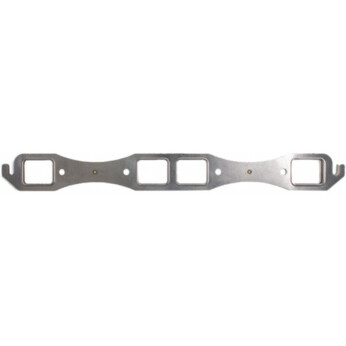 Quicksilver 8M0162480 Udstødningsmanifoldpakning 2-pak til Chrysler Marine