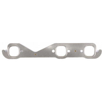 Quicksilver 8M0162485 Udstødningsmanifoldpakning, MerCruiser, 3.6L, 4.3L