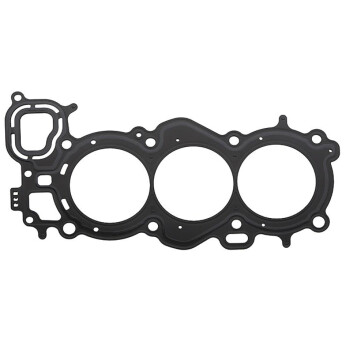 Quicksilver 8M6010321 Yamaha 4.2L Toppakning, bagbord eller styrbord