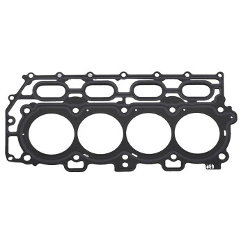 Quicksilver 8M6010316 F150 Toppakning til udvalgte Yamaha F150 påhængsm.