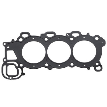 Quicksilver 8M6010318 Toppakning styrbord til udvalgte Yamaha 200-225 hk