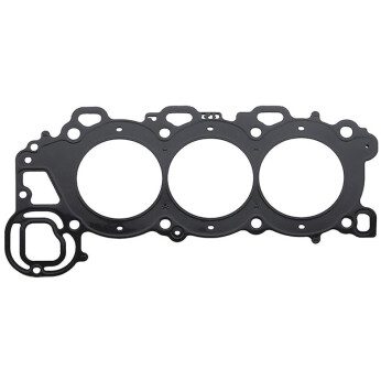 Quicksilver 8M6010319 Toppakning til Yamaha F250hk
