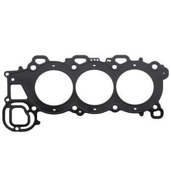 Quicksilver 8M6010320 Toppakning til udv. Yamaha F250 kun styrbord og 250hk