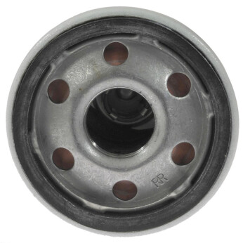 Quicksilver 877767Q01 Oliefilter til Verado Inline 4-cylindret 135-200 hk