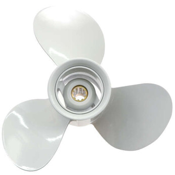 Polastorm Propel Evinrude/Johnson 14 stråler