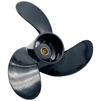 Polastorm Propel Tohatsu 12 stråler