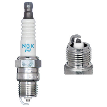 NGK tændrør BPR5FS  2423