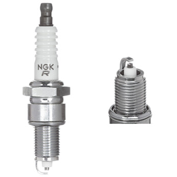 NGK tændrør GR5
