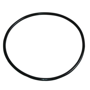 O-ring til 1560470