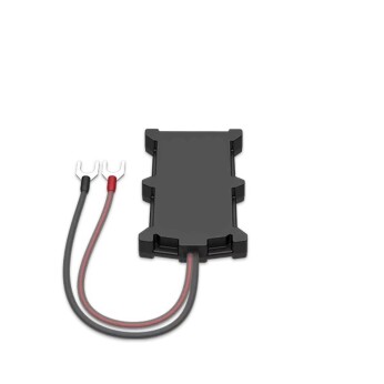NorthTracker Machine Easy, 4G GPS tracker