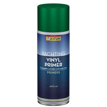 Jotun Vinylprimer spray 400ml