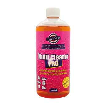 Sharkbite Multi Cleaner Pro, 1L