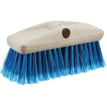 Star brite 'Extend-a-brush' børste, Medium