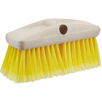 Star brite 'Extend-a-brush' børste, Blød
