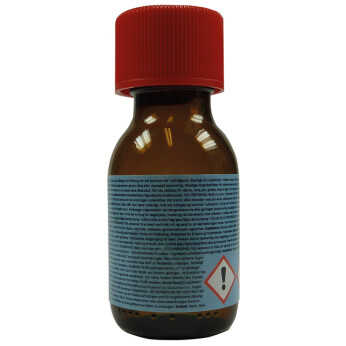 BHP Paraffin opløsning, 60ml