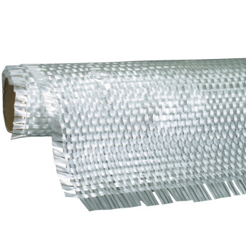 BHP Glasfibermåtte Roving 600g/m²