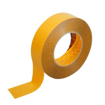 3M sejltape acryl 38mm x 50m