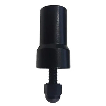 B&G speed bearing til WS310 & WS320