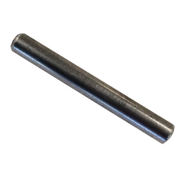 Knækstift til propel, Ø 125mm