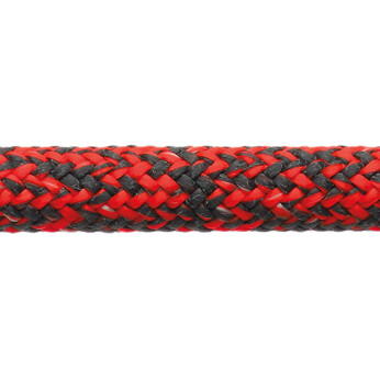 Robline Sirius XTS Cruising, Rød/Sort/Hvid - Hele ruller