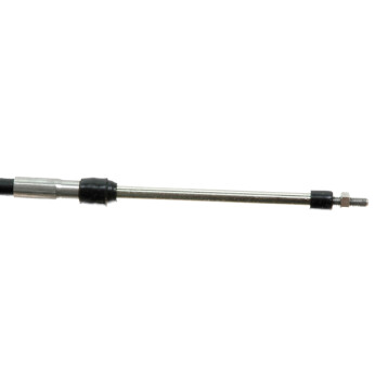 Ultraflex Kraftig Kontrolkabel C8