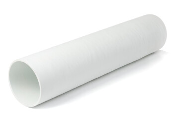 Max Power glasfiberrør