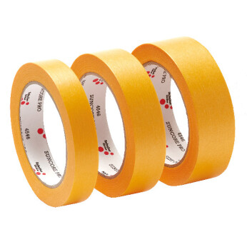 Sun Core Pro malertape